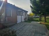 Foto - Einfamilienhaus in Heidenrod zur Miete
