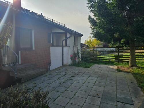 Foto - Einfamilienhaus in Heidenrod zur Miete