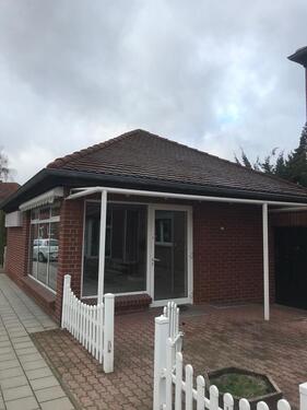 Foto - Schönes Geschäftshaus zum 01.01.2026 zu vermieten!