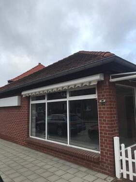 Foto - andere zur Miete in Neubrandenburg