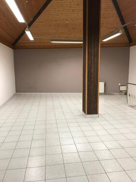 Foto - andere in Neubrandenburg