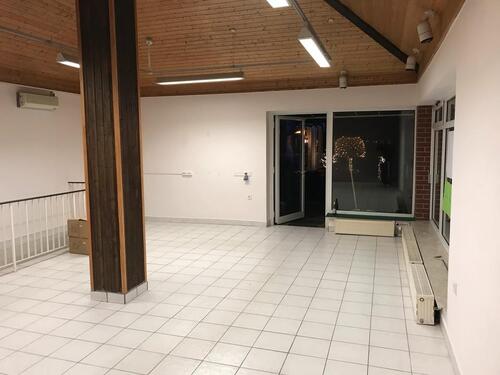 Foto - andere in Neubrandenburg zur Miete