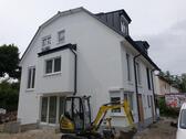Foto - NeubauErstbezug 