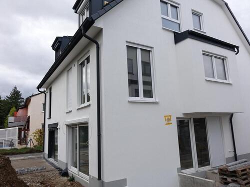 Foto - Einfamilienhaus zur Miete in München