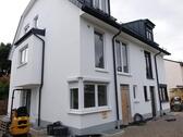 Foto - Einfamilienhaus in München