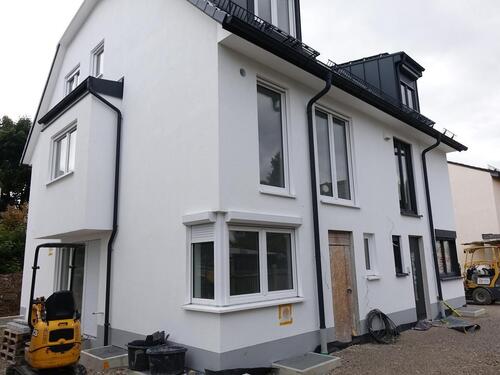Foto - Einfamilienhaus in München