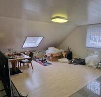 Nagold Iselshausen - 950,00 EUR Kaltmiete, in Nagold (PLZ: 72202)