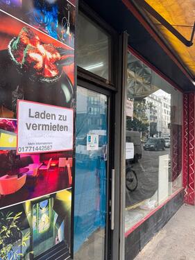 Foto - andere in München