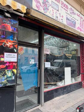 Foto - andere in München zur Miete