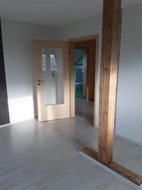 Foto - Wohnung in PB-Dahl zu vermieten