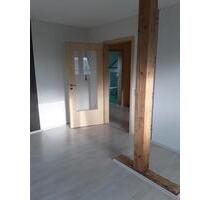 Wohnung in PB-Dahl zu vermieten - Paderborn Neuenbeken