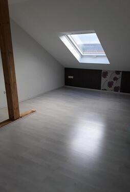 Foto - Etagenwohnung zur Miete in Paderborn