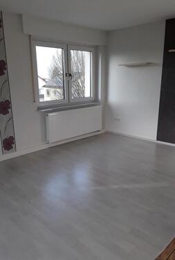 Foto - Etagenwohnung in Paderborn