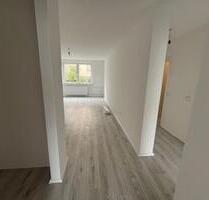 Mietwohnung in Hagen-Wehringhausen