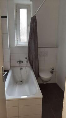 Foto - 2 Zimmer Etagenwohnung in Bochum