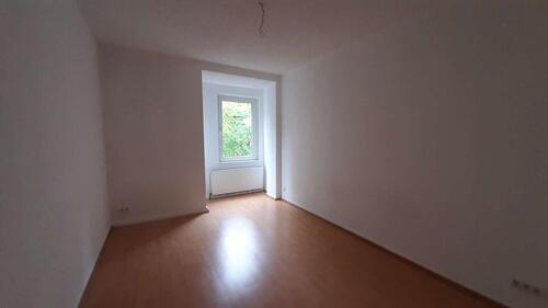 Foto - Etagenwohnung in Bochum zur Miete