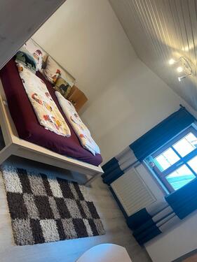 Foto - Etagenwohnung in Lachen