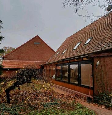 Foto - Einfamilienhaus in Beelen