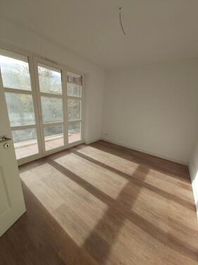 Foto - 4 Zimmer Etagenwohnung in Magdeburg