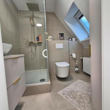 Foto - 10 Zimmer Einfamilienhaus zum Kaufen in Felm