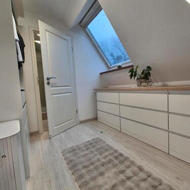 Foto - 10 Zimmer Einfamilienhaus in Felm