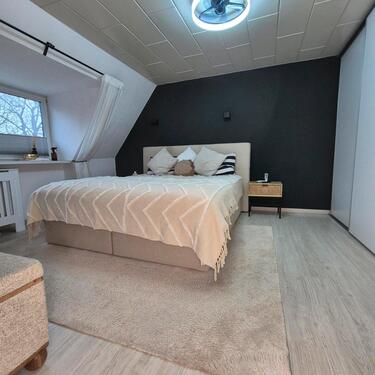 Foto - Einfamilienhaus in Felm zum Kaufen