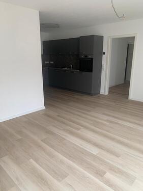 Foto - 2 Zimmer Etagenwohnung zur Miete in Öhringen