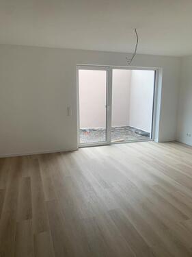 Foto - 2 Zimmer Etagenwohnung in Öhringen