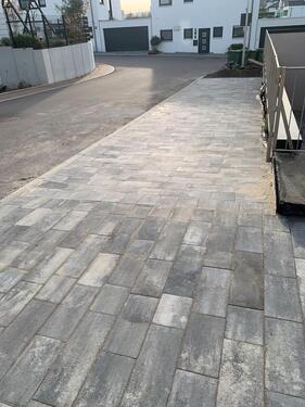 Foto - Etagenwohnung in Öhringen zur Miete