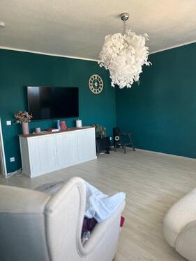 Foto - 1,5 Zimmer Wohnung in 40764 Langenfeld