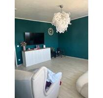 1,5 Zimmer Wohnung in 40764 Langenfeld - Langenfeld (Rheinland)