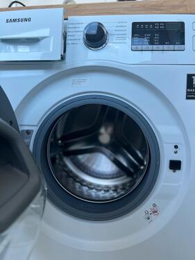 Foto - 1 Zimmer Etagenwohnung in Langenfeld (Rheinland)