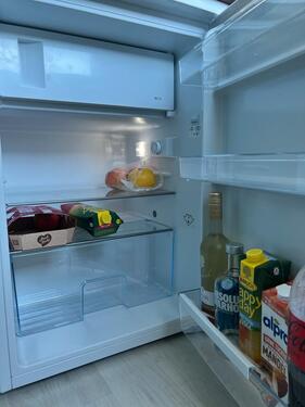 Foto - Etagenwohnung in Langenfeld (Rheinland) zur Miete