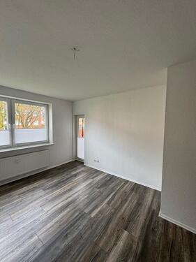 Foto - 3 Zimmer Etagenwohnung in Flensburg