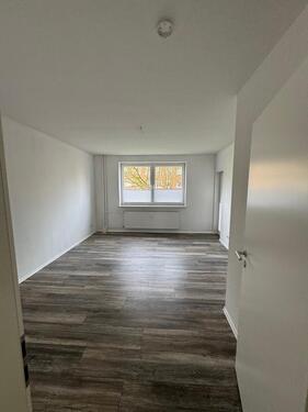 Foto - Etagenwohnung in Flensburg zur Miete