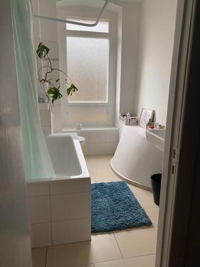 Foto - 2 Zimmer Etagenwohnung zur Miete in Berlin