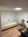 Foto - Vermiete Zimmer für langjährige kurzfristige Nutzung in Miellen