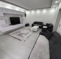 Familienwohnung: 3,5 zimmer - 1.135,00&nbsp;EUR Kaltmiete, ca.&nbsp; 104,00&nbsp;m&sup2; in Oberteuringen (PLZ: 88094)