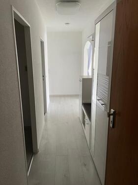 Foto - 3 Zimmer Etagenwohnung zur Miete in Oberteuringen