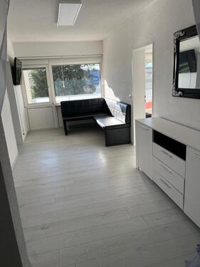 Foto - 3 Zimmer Etagenwohnung in Oberteuringen