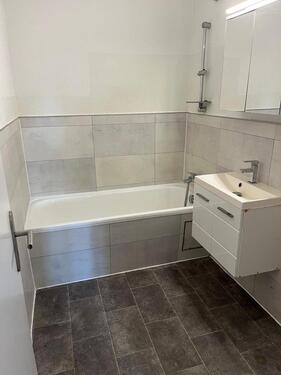 Foto - Etagenwohnung in Oberteuringen zur Miete