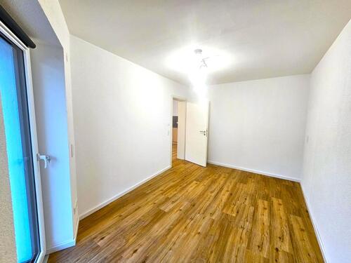 Foto - 2 Zimmer Erdgeschoßwohnung in Schwäbisch Hall