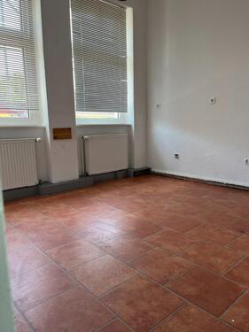 Foto - 2 Zimmer Etagenwohnung in Lüdenscheid