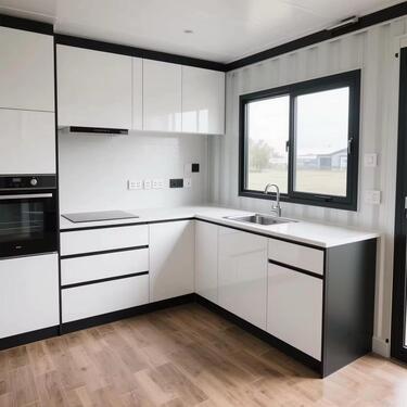 Foto - Einfamilienhaus in Wiesbaden zum Kaufen