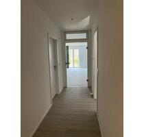 Loft-Wohnung in Bad Sobernheim Zentrum