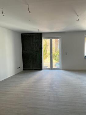 Foto - 4 Zimmer Loft - Studio - Atelier zur Miete in Bad Sobernheim