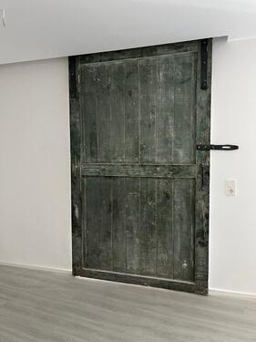 Foto - 4 Zimmer Loft - Studio - Atelier in Bad Sobernheim