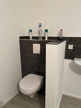 Foto - Loft - Studio - Atelier in Bad Sobernheim zur Miete