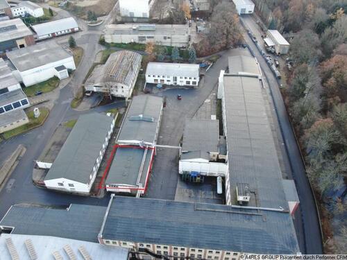 Foto - andere zur Miete in Doberschau-Gaußig