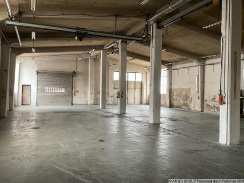 Foto - andere in Doberschau-Gaußig zur Miete